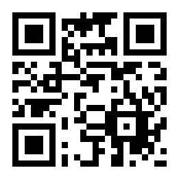 城市僵尸生存狙击射击二维码