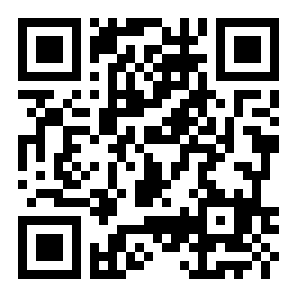 音乐之夜大战二维码