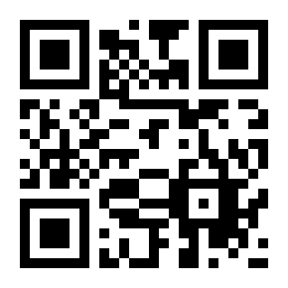 糖果杯挑战二维码