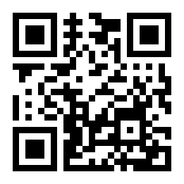 关于我转生成为勇士二维码