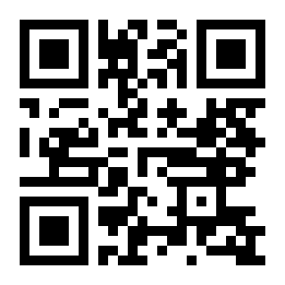 极速PDF阅读器二维码