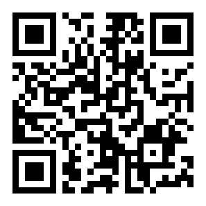火柴人特种兵战争二维码
