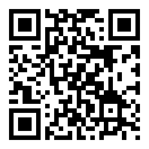 芭比公主美容学院二维码