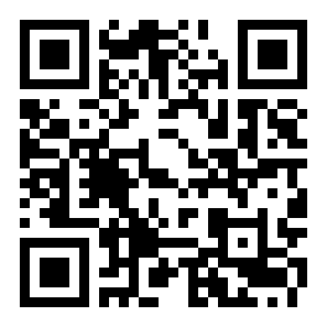 免费头像大全二维码