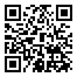 去抓玩具二维码