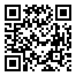 黄衣婴儿正版二维码