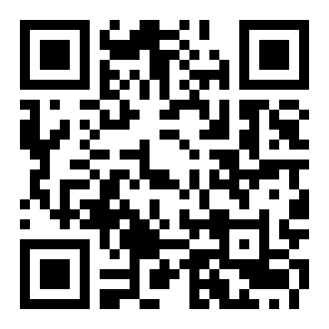 拉斯维加斯冒险模拟二维码