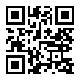 影音先锋安卓版7.1.98版本二维码