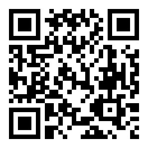 幸存者村庄二维码