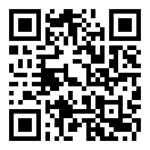 环球网校二维码