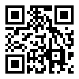 侦探高高手二维码