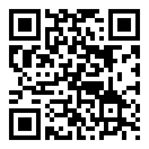 暗影之枪：传奇无限金币版二维码