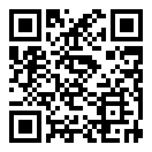 全军出姬别惹三国二维码
