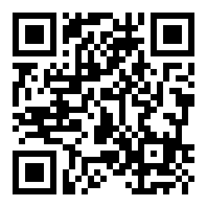 彩虹朋友餐厅大亨二维码