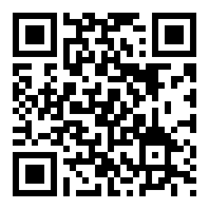 biu视频桌面vip版二维码