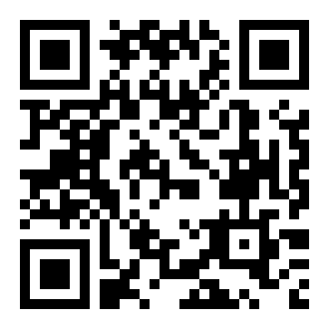 手指影视去广告版二维码