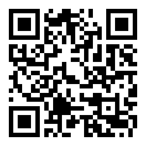 急速魅影二维码