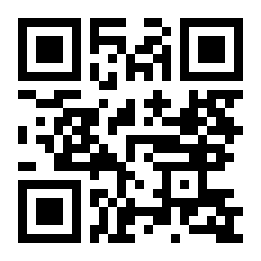 代号堡垒二维码