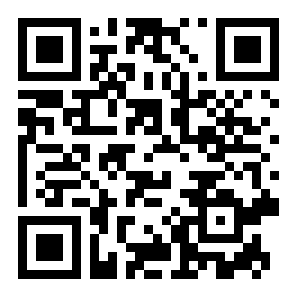 影视大全抢先版正版二维码