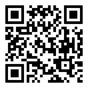 我的富裕家庭城市豪宅二维码