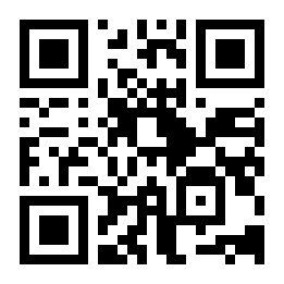 韩实优选二维码