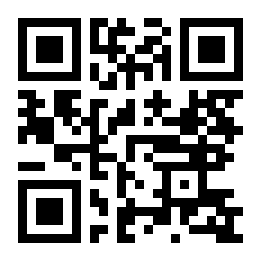 中青看点二维码