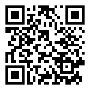 爽恋大师二维码