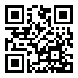 pubgnewstate二维码