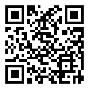 北境之地手机版二维码