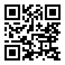 塔读文学无广告版二维码