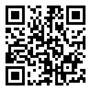 弓箭射击竞技场二维码