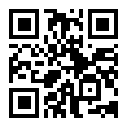 湘培网二维码