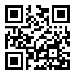 先乐手游二维码