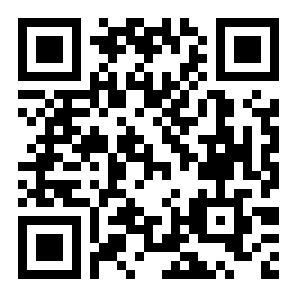 极品卡车二维码