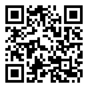 桥梁建造赛跑二维码