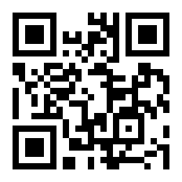 天空的吹笛者二维码