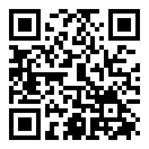 新樱花动漫去广告版二维码