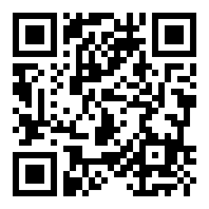 临床助手二维码