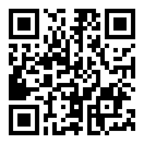 好运泡泡龙二维码