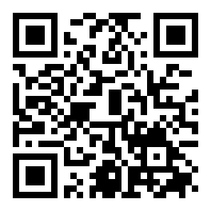 全民战争3D帝国二维码