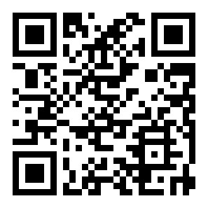 星晨天气二维码