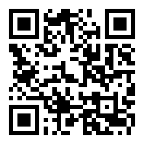 优选软件库二维码