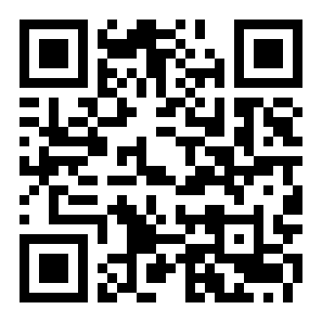 独角兽直装最新版二维码