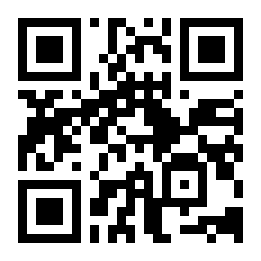 可莉的恶作剧无限摩拉二维码