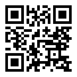 我的学园生活1.9繁星汉化版二维码