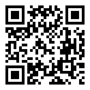 Sun软件库二维码