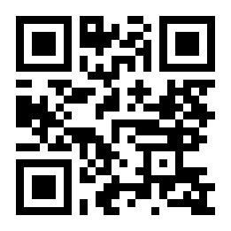 无限的快乐0.42开局代码二维码