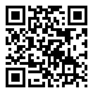 星球粉碎破坏二维码