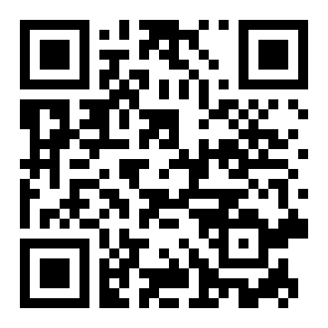 双人派对二维码