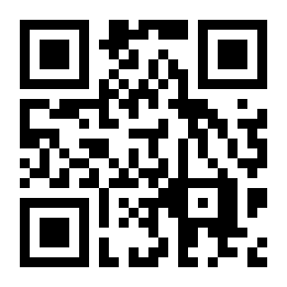 脑洞真奇葩二维码